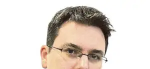 Atenţie la capital!