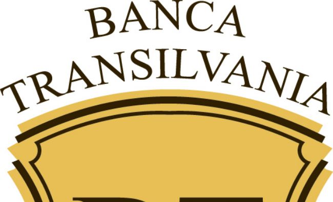 ANALIZĂ: Banca Transilvania, maxim istoric pe bursă