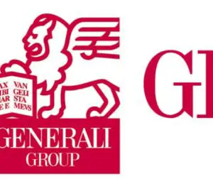 Generali şi-a vândut divizia din Elveţia pentru 1,29 miliarde de dolari