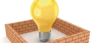 ANRE nu va modifica de la 1 ianuarie bonusul pentru cogenerare pe care îl plătesc consumatorii în factura de energie electrică