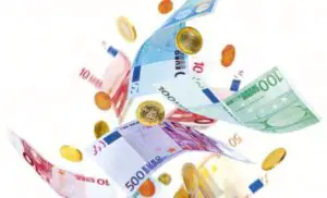 Ministrul Turismului: Românii nu îşi vor mai pierde banii plătiţi pe vacanţe