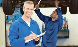 UPDATE E lege: Comisia Europeană va putea verifica autoritățile naționale care omologhează vehiculele noi