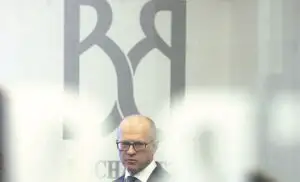 Şeful BVB: Noile modificări ale legii pieţei de capital elimină o serie de bariere care împiedicau dezvoltarea pieţei