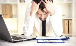 Asociaţia Brokerilor: Operatorii din piaţa de capital, la programe de formare profesională
