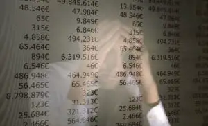 Unde fug investitorii cu banii după Brexit