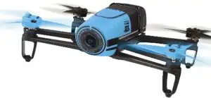 Utilizarea dronelor va fi legiferată prin Codul aerian al României
