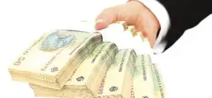 EximBank a înregistrat un profit net de 55 milioane lei în primele 9 luni din 2015