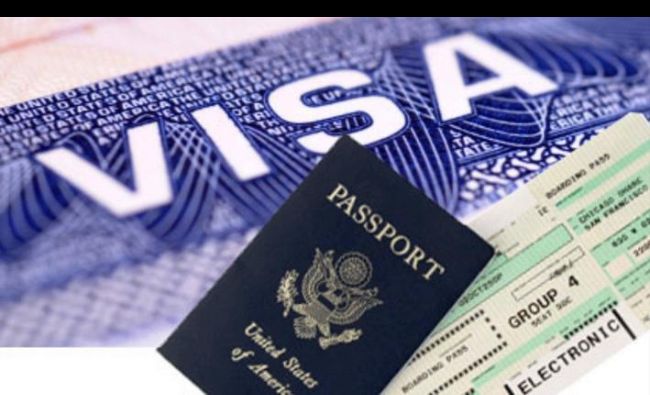 EXCLUSIV. Veştile pe care le aşteaptă românii despre vizele de SUA