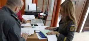 Inspecția Muncii a dat amenzi de 1,68 milioane lei săptămâna trecută