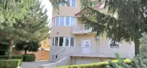 Executivul finanţează cu 55,5 milioane lei programul ‘Fiecare copil în grădiniţă’