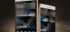 Huawei, venituri estimate  de 60 miliarde de dolari în 2015