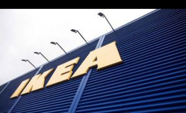 Ikea deschide primul magazin în India, după 12 ani de încercări