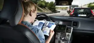 68% dintre persoanele fizice din România au în plan achiziţionarea unei maşini noi, în viitorul apropiat(studiu)