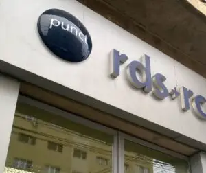 RCS&RDS lansează un nou canal TV