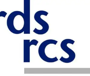 RCS & RDS oferă  filme şi seriale gratis până la finele anului 2016