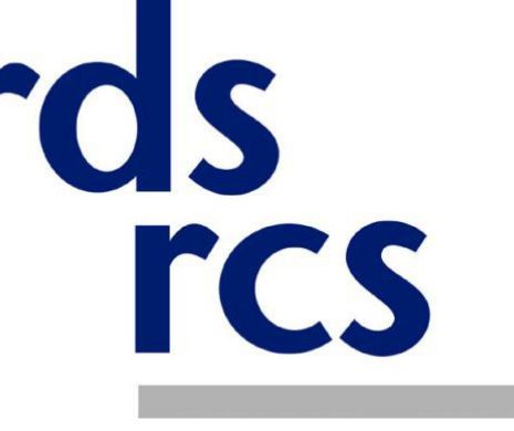 RCS & RDS oferă  filme şi seriale gratis până la finele anului 2016