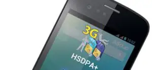 Smartphone-urile ieftine vor duce cheltuielile cu aplicaţiile la peste 100 de miliarde de dolari