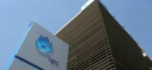 UPC a ĩncheiat un acord privind preluarea reţelei Novasat din Suceava