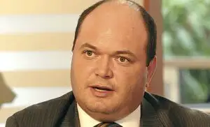 Consiliul Fiscal: Majorările de salarii de anul viitor vor duce deficitul bugetar la peste 4% din PIB