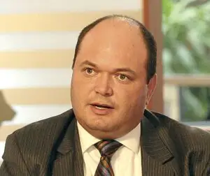 Povara taxelor şi a impozitelor a dus la o economie „ascunsă” de 28% din PIB-ul României