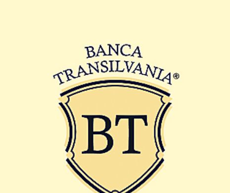 Banca Transilvania a finalizat majorarea de capital social cu 417,38 milioane lei, la 3,03 miliarde lei