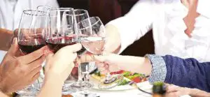 România, pe locul 13 în topul celor mai mari producători mondiali de vin