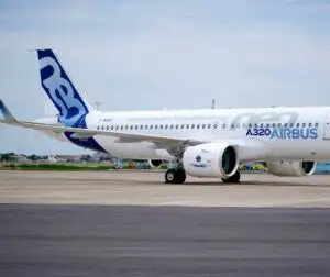 Directorul Airbus: Producţia în SUA este mai ieftină decât în Franţa sau Germania