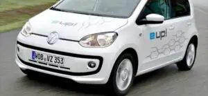 Germania alocă 2 miliarde de euro pentru a stimula achiziţiile de automobile electrice