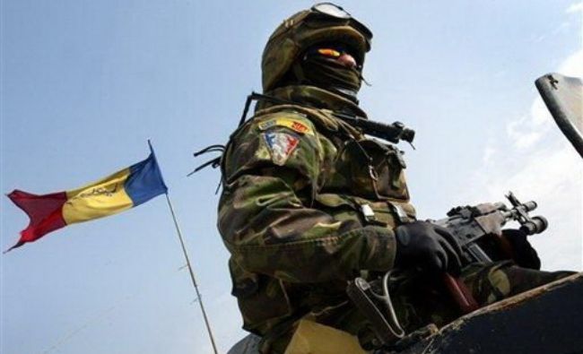 România, implicată în menținerea păcii! În ce zone pe glob vor fi trimiși militari români