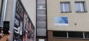 România are nevoie de zeci de mii de locuinţe. În ultimii 6 ani au fost livrate 60.000 de unităţi pe an