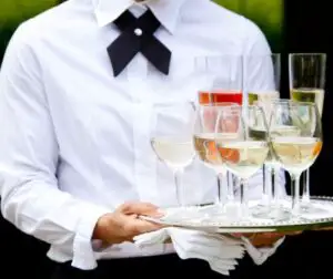 Peste 500 de locuri de muncă, disponibile în Spaţiul Economic European