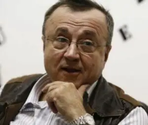 ION CRISTOIU: S-au înțeles Victor Ponta și Klaus Iohannis în privința Codului fiscal?