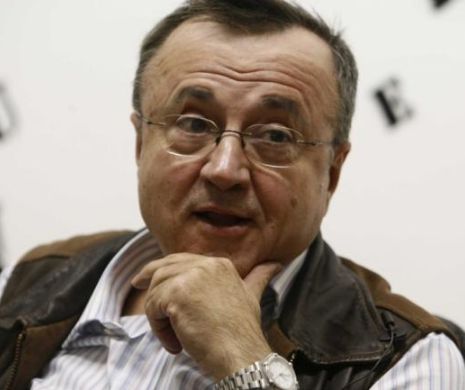 ION CRISTOIU: Cum face față Victor Ponta Operațiunii: Liviu Dragnea, umilește-l cît poți de tare! Poate demisionează!