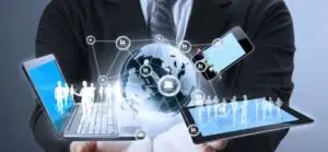 Bucureştiul, locul 8 în topul destinaţiilor europene importante ale companiilor prestatoare de servicii externalizate