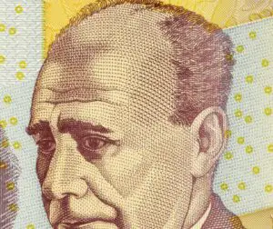 AVERTISMENT: Menţinerea taxei clawback în forma actuală are consecinţe economice şi sociale grave