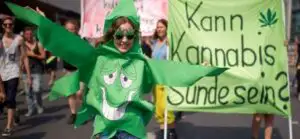 LISTA şefilor de companii care au fumat marijuana sau care s-au pronunţat în favoarea legalizării sale
