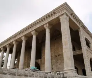 Grecia a achitat, marţi, bondurile samurai, evitând intrarea în incapacitate de plată faţă de sectorul privat