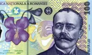 Cutremur valutar în România! Cât va ajunge să coste un euro
