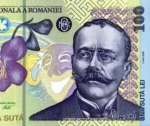 România va avea o taxă pe deşeuri la groapa de gunoi în valoare de 80 de lei pe fiecare tonă