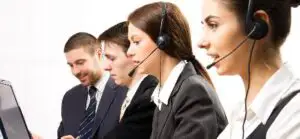 Vodafone creează 100 de locuri de muncă la Craiova