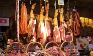 Ziua națională a produselor agroalimentare românești’, sărbătorită în premieră în România, pe 10 octombrie