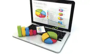 Ministerul Finanțelor înființează Centrul Naţional pentru Informaţii Financiare