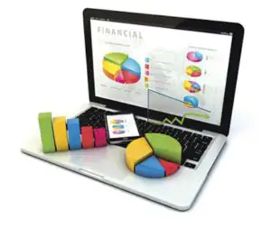 Şeful Dell: Primii trei producători de PC-uri vor controla 80% din piaţă
