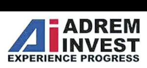 Adrem Invest va moderniza o staţie a CEZ din judeţul Teleorman cu 1,1 milioane de lei
