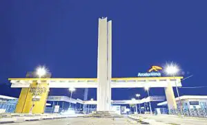 ArcelorMittal intenţionează să vândă două unităţi în Franţa
