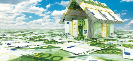 Băncile din zona euro vor plăti contribuţii de 10 miliarde de euro la Fondul Unic de Rezoluţie