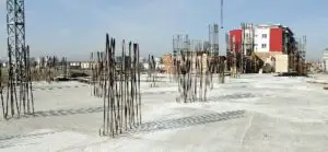 SUA avertizează China în privinţa supracapacităţilor de producţie în industria oţelului