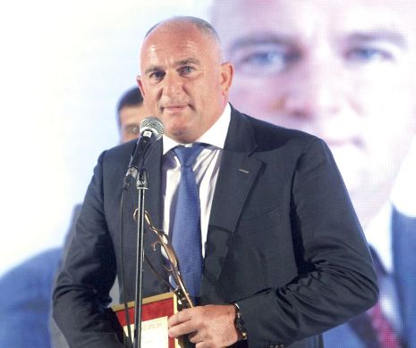 Radu Timiș: TVA de 9% nu mai este tentantă pentru evazioniști