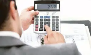 Amânarea plăţii ratelor: 150.000 de persoane au depus cereri în doar 4 zile. Ce înseamnă asta raportat la totalul creditelor