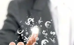 Energopetrol a înregistrat o pierdere de peste 1 milion lei, în primul semestru